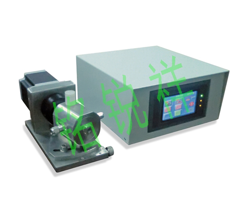 Precision injection plug pump MRX-ZYB-01